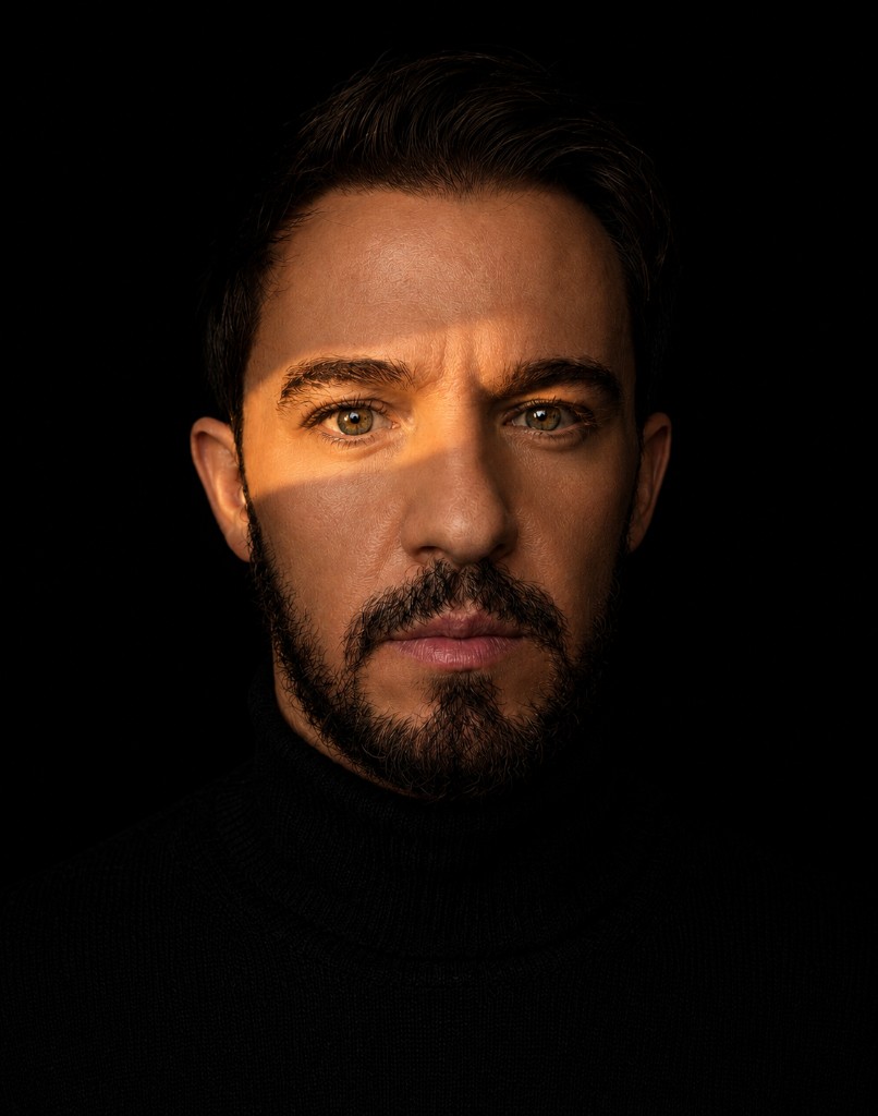 Reginaldo Estruzani